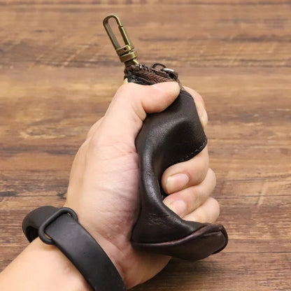 Knok Key Holder Bag
