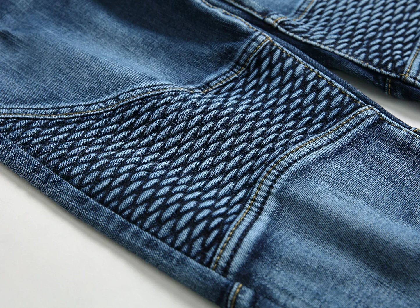 Barrett Jeans - Blue