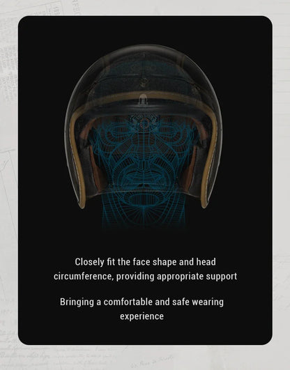 Jason Helmet
