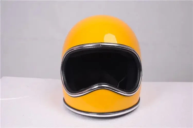 Ezra Helmet