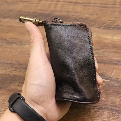 Knok Key Holder Bag