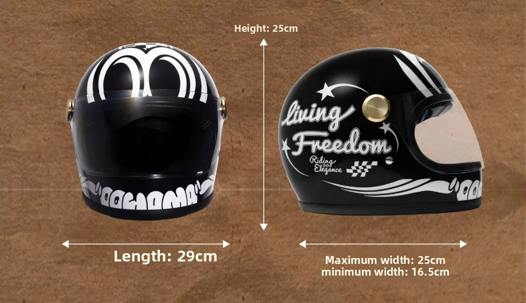 Brady Helmet - Silver