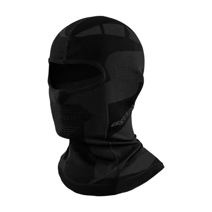 Gunnar Balaclava