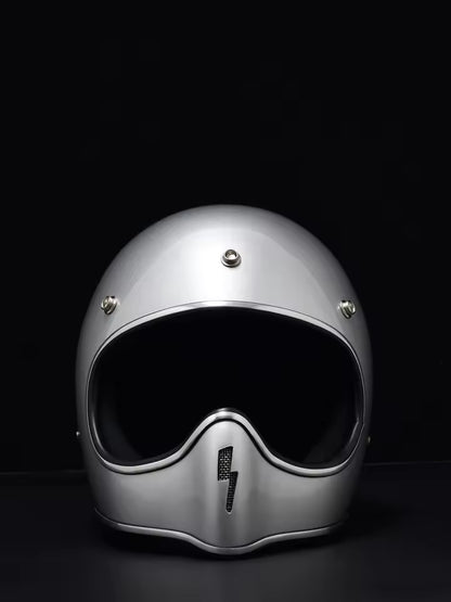 Jovan Helmet