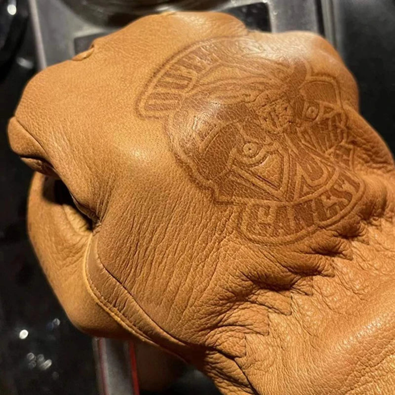 Joseph Gloves