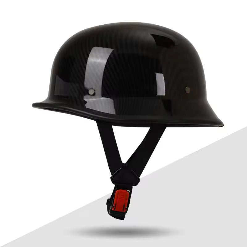 Miguel Helmet