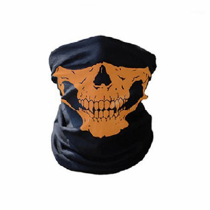 Rylan Face Mask