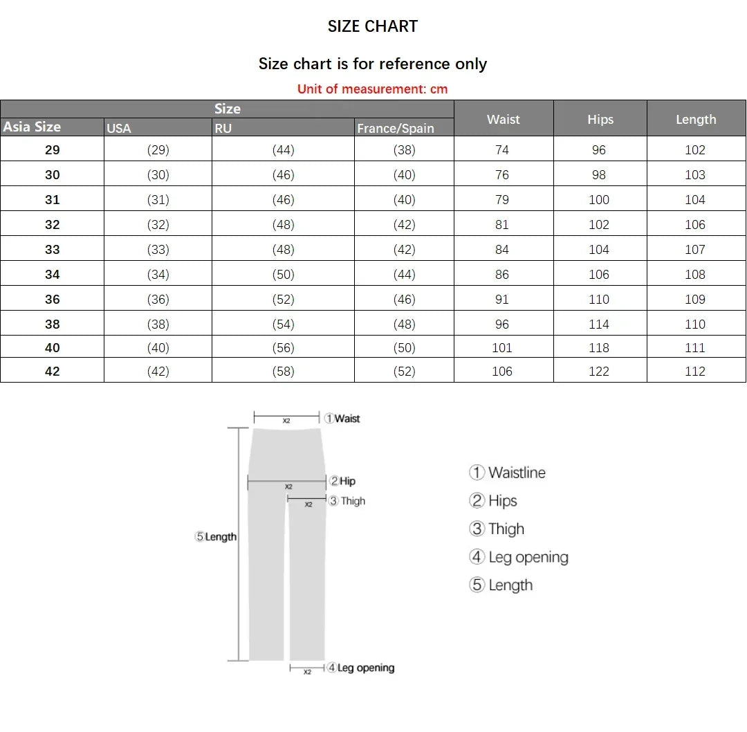 Barrett Jeans - Gray Black