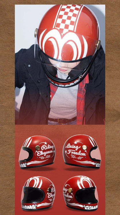 Brady Helmet