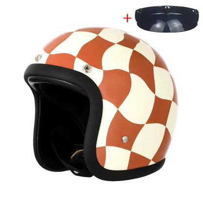 Falken Helmet