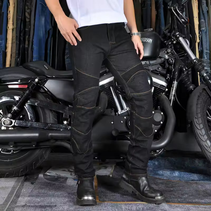 Hudson Jeans