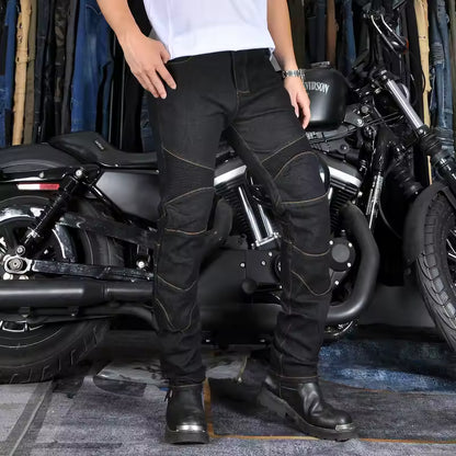 Hudson Jeans