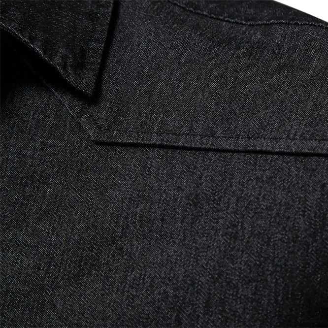 Daniel Shirt