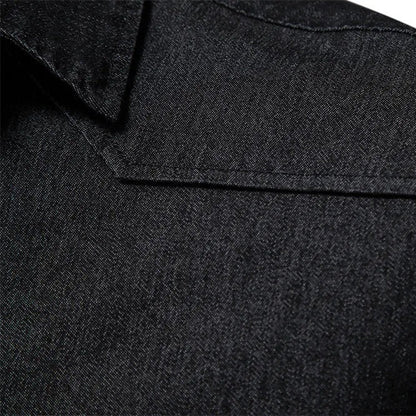 Daniel Shirt