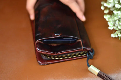 Samuel Wallet