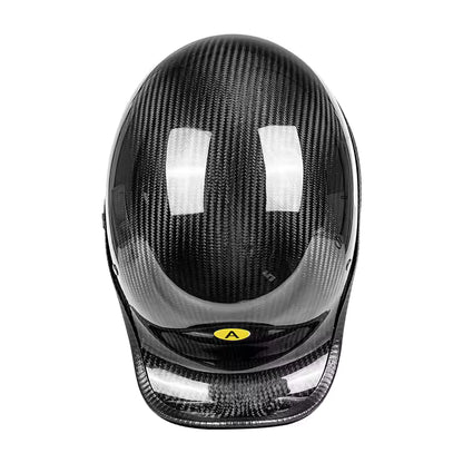 Eryx Helmet