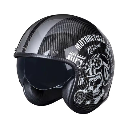 Joren Helmet
