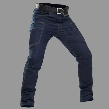 Sawyer Jeans