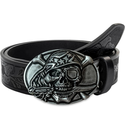 Alric Belt