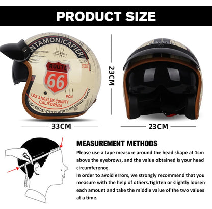 Rogue Helmet