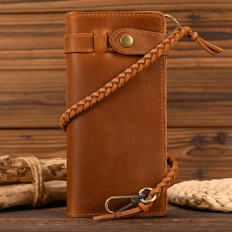 Soren Wallet