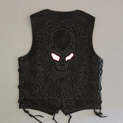 Brax Vest