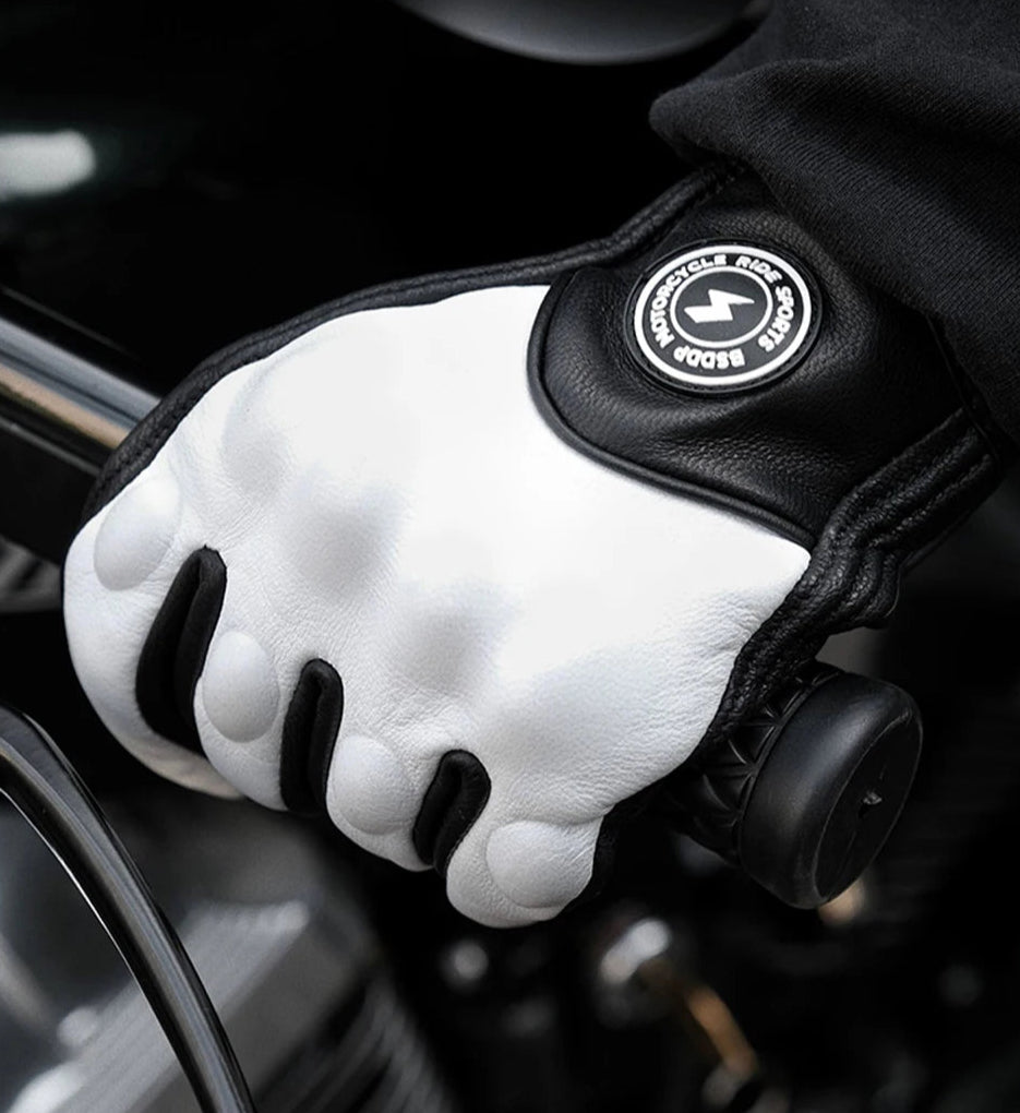 Duke Gloves