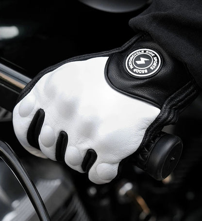 Duke Gloves