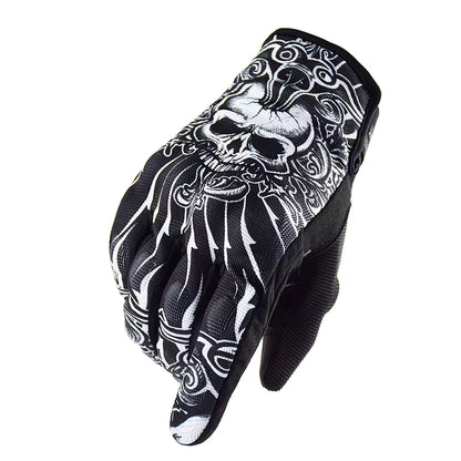 Verma Gloves