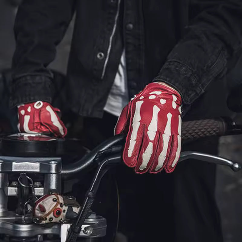 Cooper Gloves