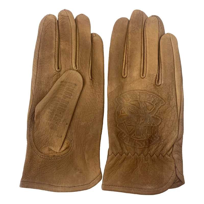 Joseph Gloves