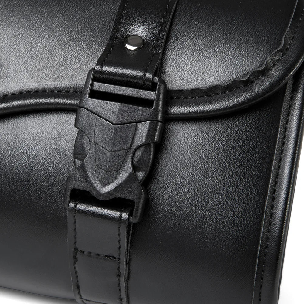 The Ryder Tool Bag