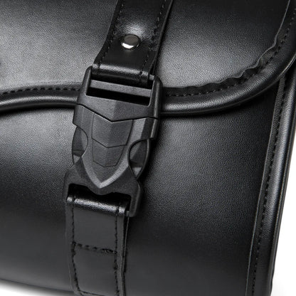 The Ryder Tool Bag