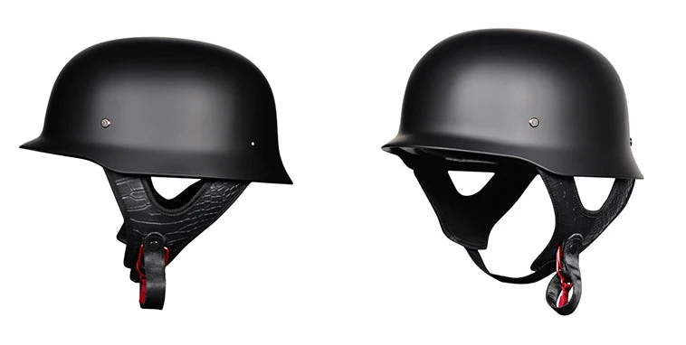 Felix Helmet