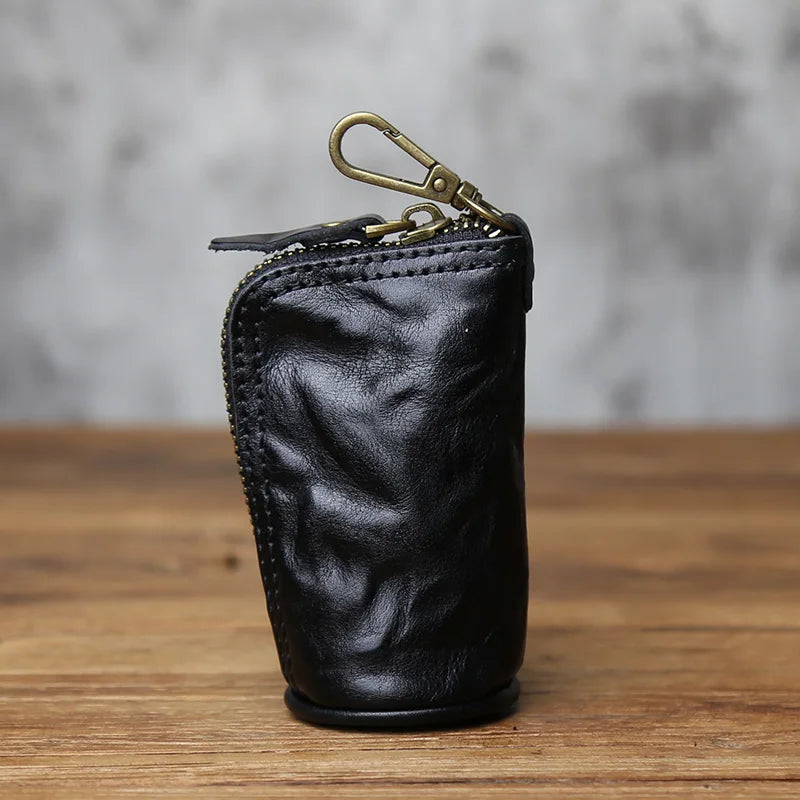 Joan Key Bag
