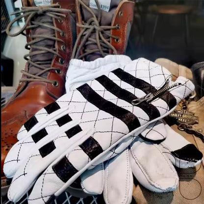 The Rylan Gloves