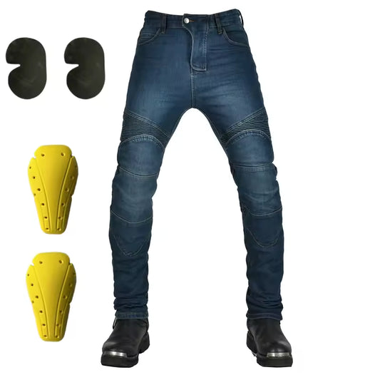 Brock Jeans