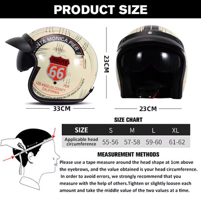 Rogue Helmet