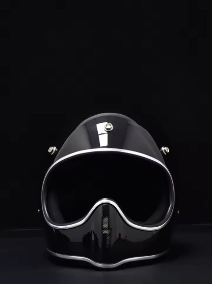 Jovan Helmet
