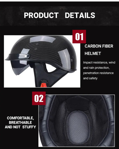 Matthew Helmet