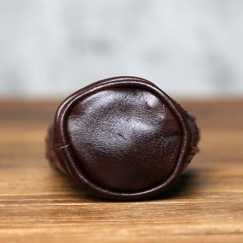 Joan Key Bag
