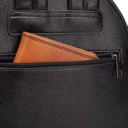 Klyntar Backpack