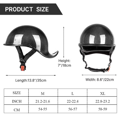 Eryx Helmet