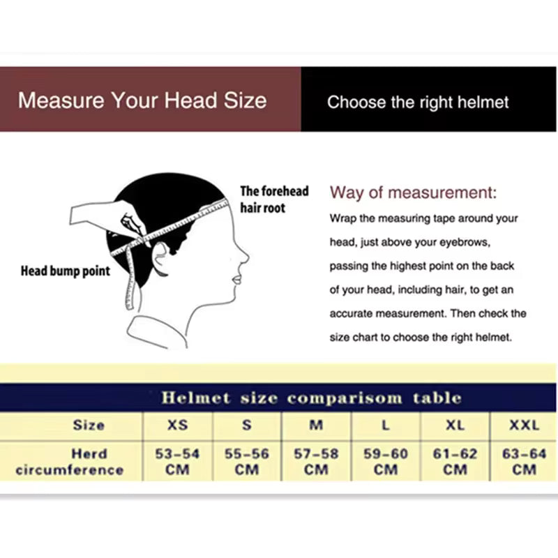 Tatanka Helmet