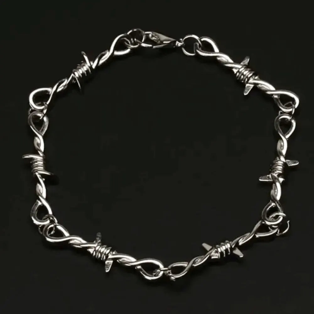 Joren Bracelet