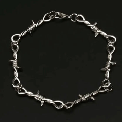 Joren Bracelet