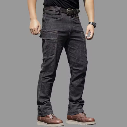 Sawyer Jeans