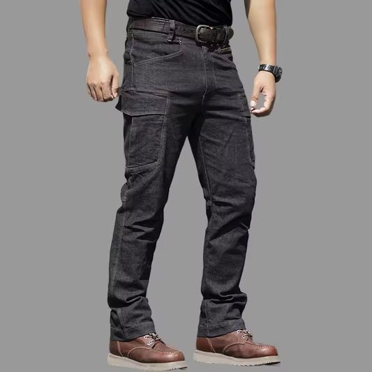 Sawyer Jeans