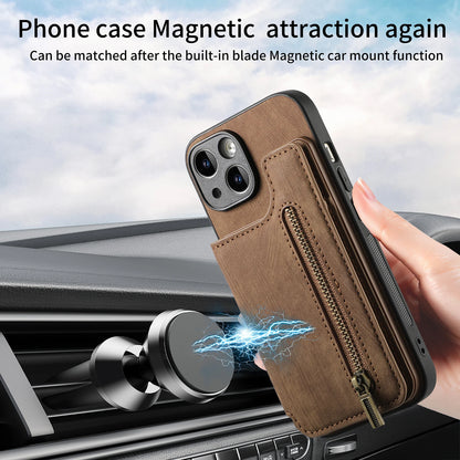Rogue Shield Phone Case