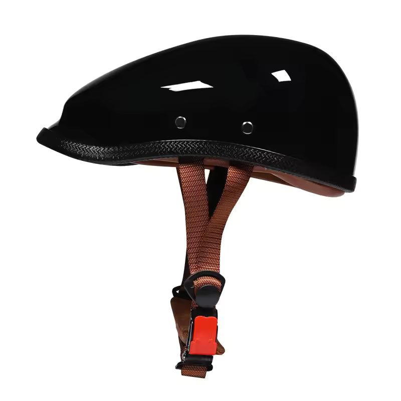 Knoh Helmet